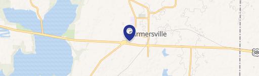 904 Audie Murphy Pkwy