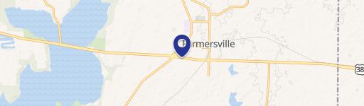 903 Audie Murphy Pkwy