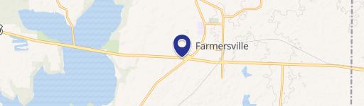 1303 Audie Murphy Pkwy