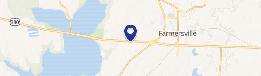 2003 Audie Murphy Pkwy