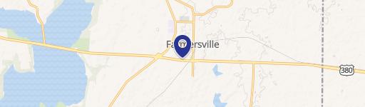 435 Audie Murphy Pkwy