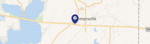 855 Audie Murphy Pkwy