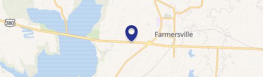 1705 Audie Murphy Pkwy