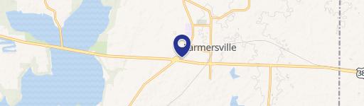 904 Audie Murphy Pkwy