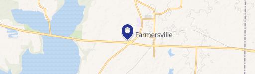 1406 Audie Murphy Pkwy