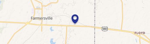 2411 Audie Murphy Pkwy