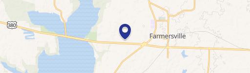 1806 Audie Murphy Pkwy