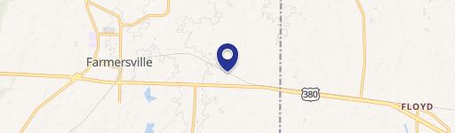 2655 Audie Murphy Pkwy