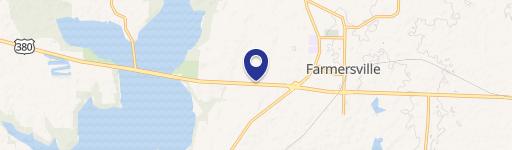 1807 Audie Murphy Pkwy