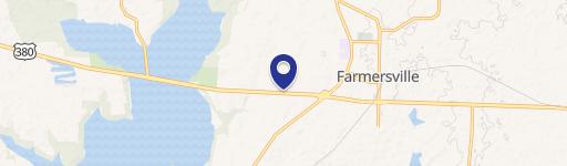 1801 Audie Murphy Pkwy