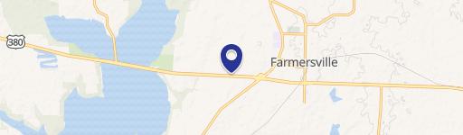 1701 Audie Murphy Pkwy