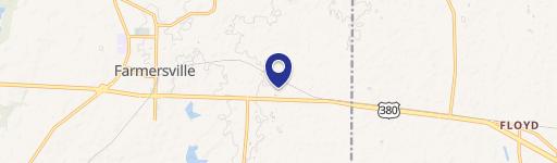 2411 Audie Murphy Pkwy