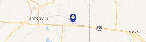 2655 Audie Murphy Pkwy