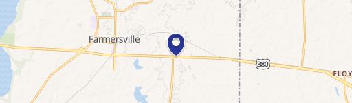 1900 Audie Murphy Pkwy