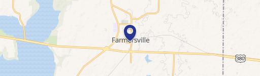 111 Farmersville Pkwy