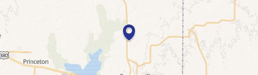 3050 Private Rd 5309