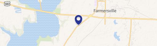 937 State Hwy 78th N