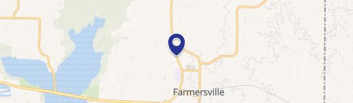 1345 State Hwy 78th N