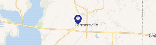 201 State Hwy 78th S