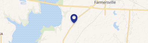 1265 State Hwy 78th S