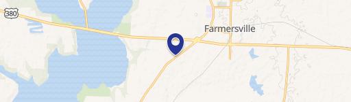 893 State Hwy 78th S