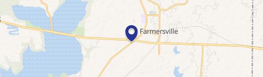 701 State Hwy 78th S