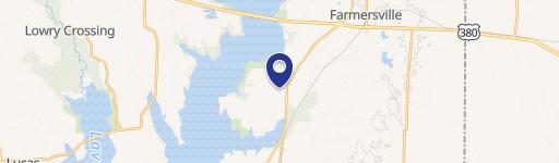 2670 State Hwy 78th S