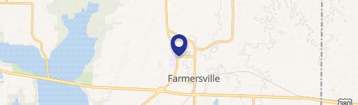 604 State Hwy 78th N