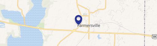 206 State Hwy 78th S