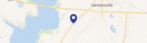 1009 State Hwy 78th S