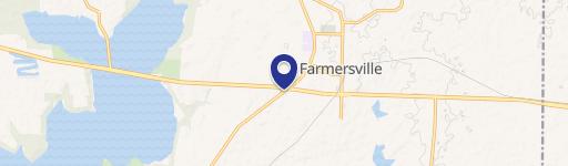 699 State Hwy 78th S