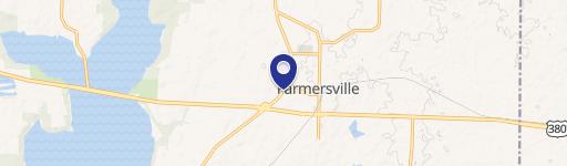 205 State Hwy 78th S