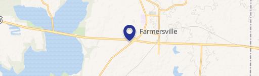 706 State Hwy 78th S