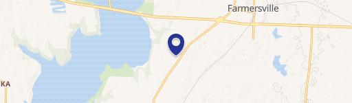 1170 State Hwy 78th S