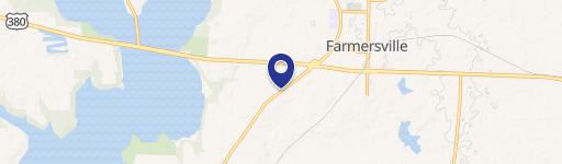 879 State Hwy 78th S