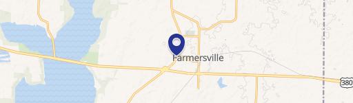 208 State Hwy 78th S