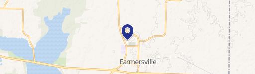 1022 State Hwy 78th N