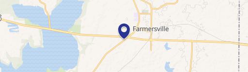 705 State Hwy 78th S