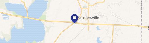 697 State Hwy 78th S