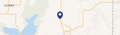 2077 State Hwy 78th N