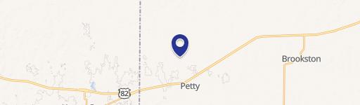 345 Private Rd 36009