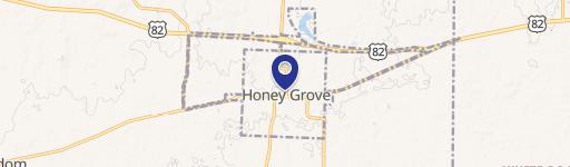 511 5th St, Unit 515