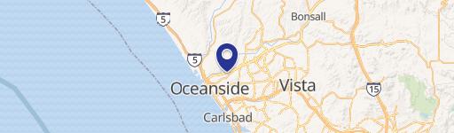 2954 San Luis Rey Rd