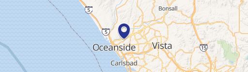 2949 San Luis Rey Rd, Unit 51