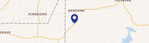 12162 State Hwy 11th W