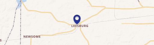 7868 State Hwy 11th W