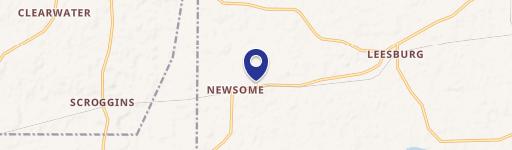 10851 State Hwy 11th W