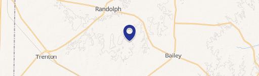 4368 Fm 1553rd, Unit 100