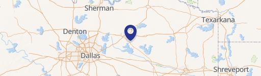 301 Katy St Sta, Unit A