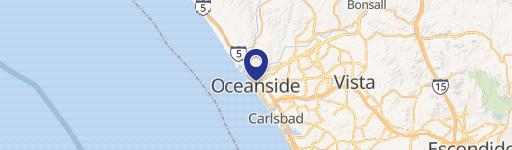 550 Seagaze Dr, Unit 34